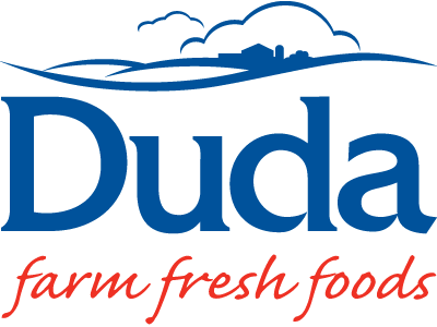 Duda logo