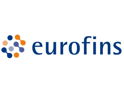 eurofins logo