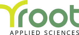 Root Applied Sciences logo