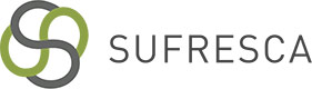 Sufresca logo