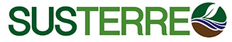 Susterre logo